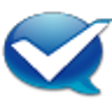 Icon of program: 123 Live Help