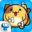 Icono de programa: Kitty Cat Clicker - The G…