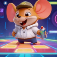 Icono de programa: BallTapFrenzy