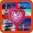 Icon of program: Collage It-Pic/Picture Fr…