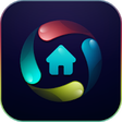 Icon of program: Oppo Launcher F11 - Launc…