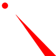 Icono de programa: KSP Infrormer Premium