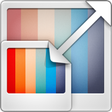 Icon of program: Free Photo Editor