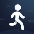 WiseLife icon