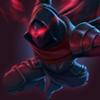 Icono de programa: Shadow of Death: Dark Kni…