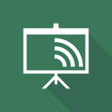 Icon of program: LiveBoard: RealTime White…