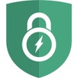 Icon of program: Disconnect Privacy Pro en…