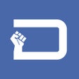 Icon of program: Play Duelo