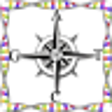 Icono de programa: Genome Compass