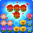 Icono de programa: Block Puzzle Blossom