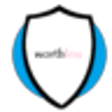 Icon of program: Worthless Text Editor