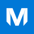 Icono de programa: Manga Blaze Plus for Wind…