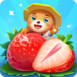 Icono de programa: Town Farm: Truck