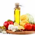 Icon of program: Mediterranean Diet Recipe…