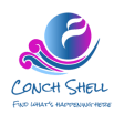 Icon of program: Conch Shell