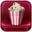 Icon of program: Free Movie Downloader |To…