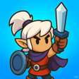 Icon of program: Rogue Legend - Roguelike …