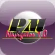 Icon of program: PM Navigator 2