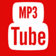 Icon of program: Music Tube Mp3 Download f…