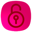 Icono de programa: SIM Unlock LG phones