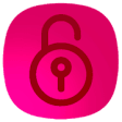 Icon of program: SIM Unlock LG phones
