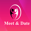 Icon of program: Sugar daddy dating & Suga…