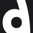 Icon of program: Delulu by Decart