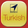 Icon of program: Turkish Vocabulary Traine…