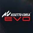 Icon of program: Assetto Corsa EVO