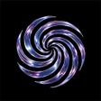 Icon of program: Chat AI Bot: Chatbot Assi…