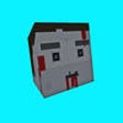 Icon of program: Blocking Dead