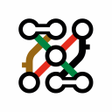 Icono de programa: Tube Map