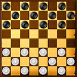 Icon of program: Checkers