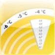 Icon of program: wet-bulb