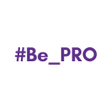 Icono de programa: PRO TV