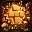 Icon of program: Block Woodline