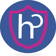 Icon of program: Hack Proof