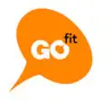 Icon of program: GO fit