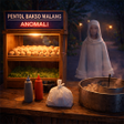 Icon of program: Pentol Bakso Malang Anoma…