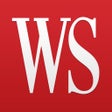 Icon of program: Wine Spectator WineRating…