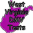 Icon of program: West Virginia DMV Practic…