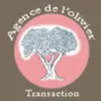 Icon of program: Agence de l'Olivier Arles