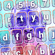 Icono de programa: Kobe Bryant Keyboard Them…