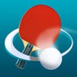 Icon of program: 2 Player Ping Pong