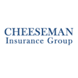 Icon of program: Cheeseman Ins Group