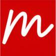 Icon of program: Medilogy