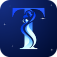 Icono de programa: TattAI - AI Tattoo Try-On