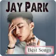 Icon of program: Jay Park Best Songs