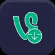 Icon of program: Save the Best Vines Video…
