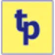Icon of program: TransPost
